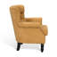 Liana Harmonsburg Accent Wingback Chair-1306574084-1306574087