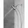 SureDock 7-Spray Magnetic Shower Head, High Pressure Handheld Shower Head, Hand Shower with Hose
