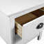 Perley Bedside Cabinet Hill 46x35x49.5 cm Solid Pine Wood-154329274-196559831-232757880