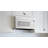 Frigidaire 29.88" 1.8 cu ft. 1500 - Watt Covertible Over-The-Range Microwave-93692973