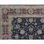 Sona One-of-a-Kind 12'2" X 15'3" Area Rug