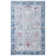 Soren Performance Oriental Rug