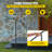 Handrail Double Step-62661112