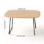 Table basse