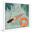 Beach Babes IV, peinture-1035575243-1035575240