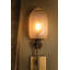 Daith 1 Light Wall Sconce by Noz Nozawa for Corbett Lighting