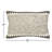 Doralia Embroidered Throw Pillow-11794378-11794379