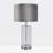 Colberg 48cm Table Lamp-1016839416