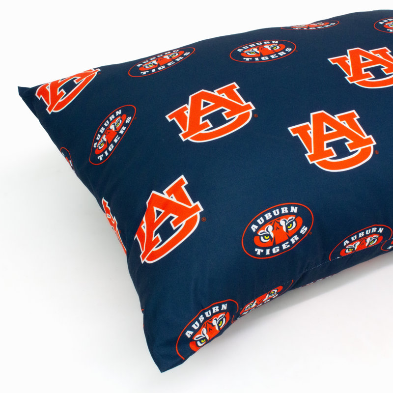 Alabama Polyester Standard, Auburn University