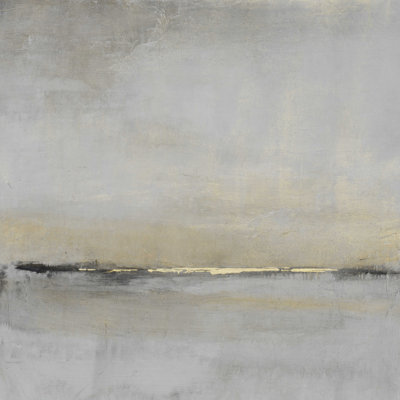Débit horizontal II