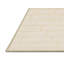 Geometric Indoor Rug-1353586086