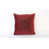 Claret Red