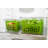 MasterClass Fresh Keeper Stacking Lidded Fridge Storage Box