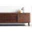 Meuble télé Modern-110732231