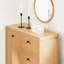Agostini Bathroom Cabinet-1336595552