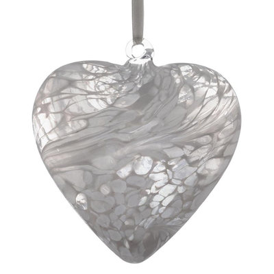 Caragh Decorative Object