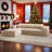 Viola 2 - Piece Upholstered Boneless Sectional-594538018-594206847