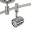 Flex Track 5-Light LED Track-45394525