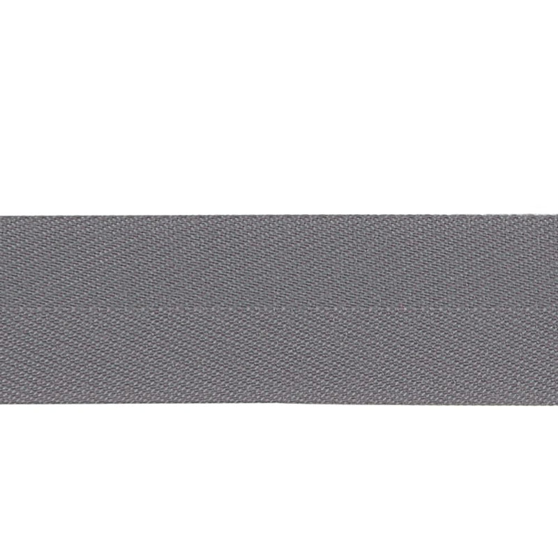 Tissu ruban Hampshire