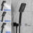 All-In-One Kit with Rough in-Valve-51831327