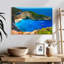 Navagio Gillard Paradise-107887456