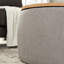 Table de bout Framhild Block-209232221-242178942