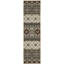 Tapis intérieur / extérieur Northpoint Southwestern-1601800823