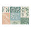 Tapis intérieur et extérieur Garden Shadows-811395272
