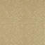 Renaissance Damask Wallpaper-1472340106