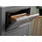 Bickley 20" Single Bathroom Vanity with Ceramic Top-1031993901