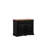 Ariyona 37.5'' Sideboard-1274172495