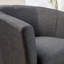 Bedford 67cm Tub Accent Occasional Chair-1821425884