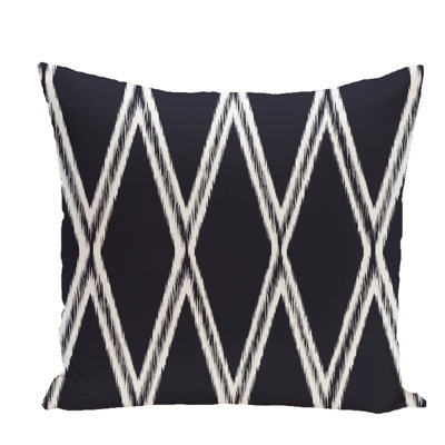  Housse de coussin carré et insert