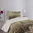 Polyester Coverlet