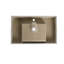 Meuble-lavabo avec lavabo simple-357003412-357003413