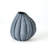 Handmade Earthenware Table Vase-92001449