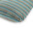 Sunbrella 74" x 22" Outdoor Chaise Lounge Cushion with Ties and Loop-1051037878