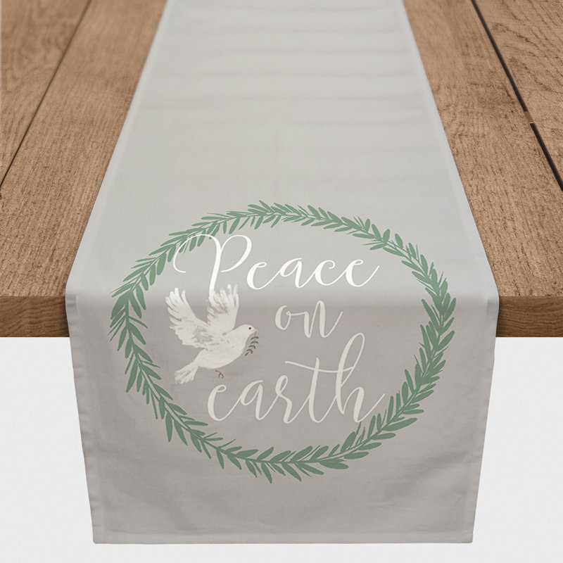 Table Runner