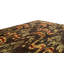 Wool Abstract Area Rug-51575044