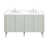 Calacatta Quartz selected