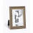 Belle Epoque Wood Picture Frame-10006724-10006729