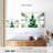 Leisha Emerald Buddha-107714045