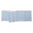 Omaha Stripe Table Runner-1079419510