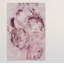 Wrapped Canvas Painting-70708527