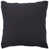 Anthracite is out of stock selected