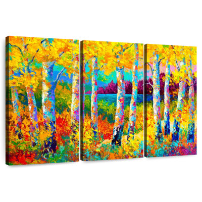 Joyaux d'automne Alvord