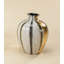 Handmade Porcelain Table Vase