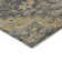 Ceajay Flatweave Washable Oriental Indoor / Outdoor Rug