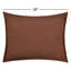 Taie décorative Seacove-235225789-235225765