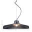 Schema 1-Light Pendant